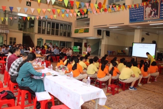 Nhấn vào ảnh để phóng to